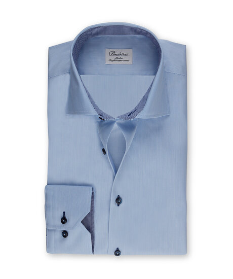 Product Image for Slim Fit Shirt