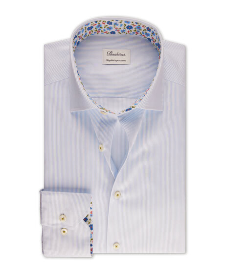 Product Image for Slim Fit
