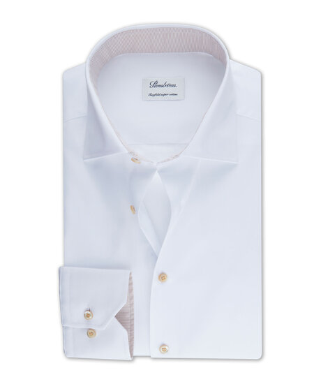 Product Image for Slim Fit