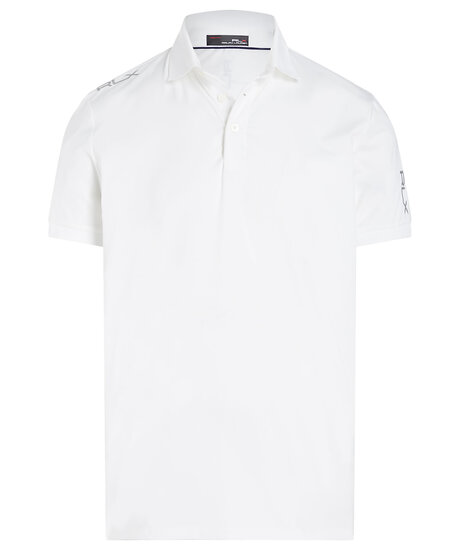 Product Image for Golf polo