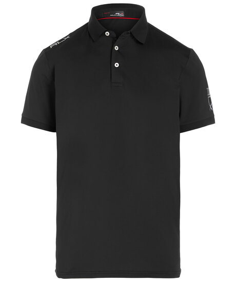 Product Image for Golf polo