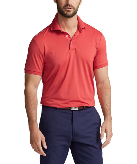 Product Image for Golf polo