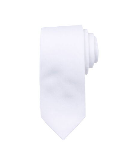 Product Image for Funeral Tie