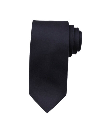 Product Image for Funeral Tie