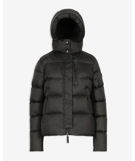 Stella | Kvinna - Kläder - Jackor - Vinterjackor | ModeLejon