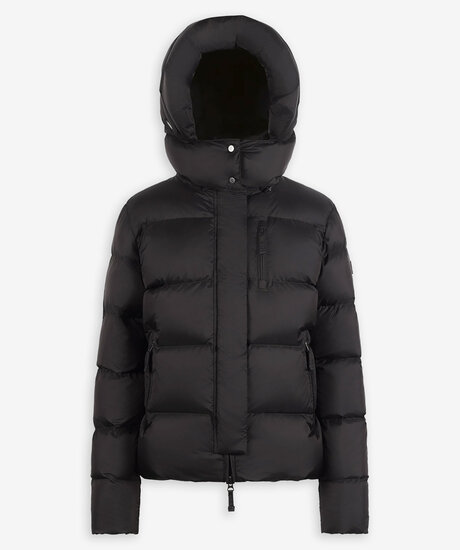 Stella | Kvinna - Kläder - Jackor - Vinterjackor | ModeLejon