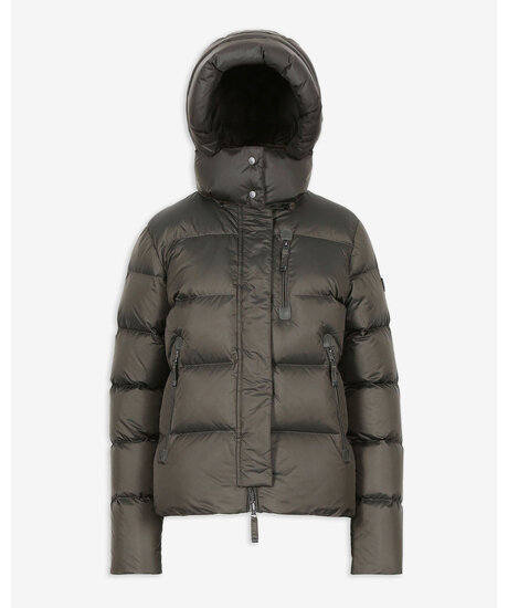 Stella | Kvinna - Kläder - Jackor - Vinterjackor | ModeLejon