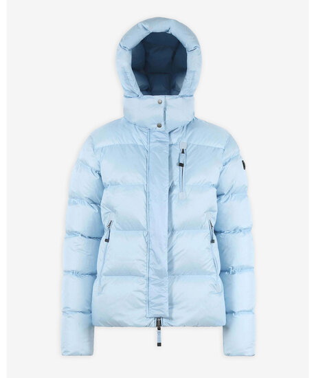 Stella | Kvinna - Kläder - Jackor - Vinterjackor | ModeLejon