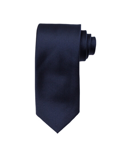 Classic Tie | Man - Varumärken - Amanda Christensen | ModeLejon