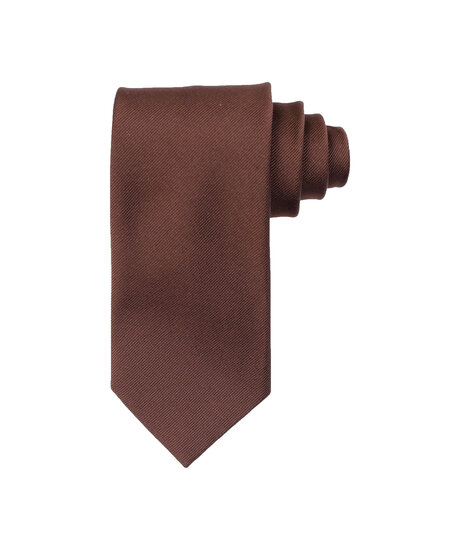 Classic Tie | Man - Varumärken - Amanda Christensen | ModeLejon