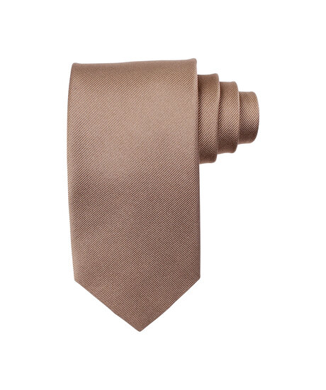 Classic Tie | Man - Varumärken - Amanda Christensen | ModeLejon