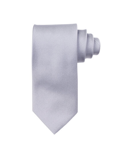 Classic Tie | Man - Varumärken - Amanda Christensen | ModeLejon