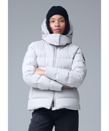 Vega | Kampanjer - 2511 50% på utvalda ytterplagg | ModeLejon