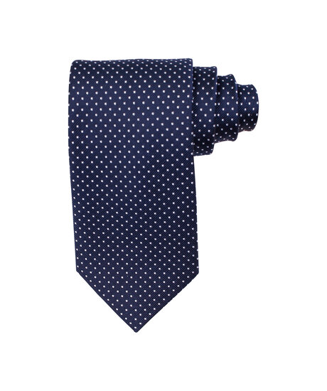 Classic tie | Man - Varumärken - Amanda Christensen | ModeLejon