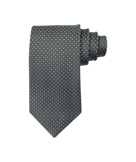 Classic tie | Man - Varumärken - Amanda Christensen | ModeLejon