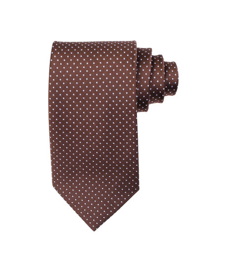 Classic tie | Man - Varumärken - Amanda Christensen | ModeLejon