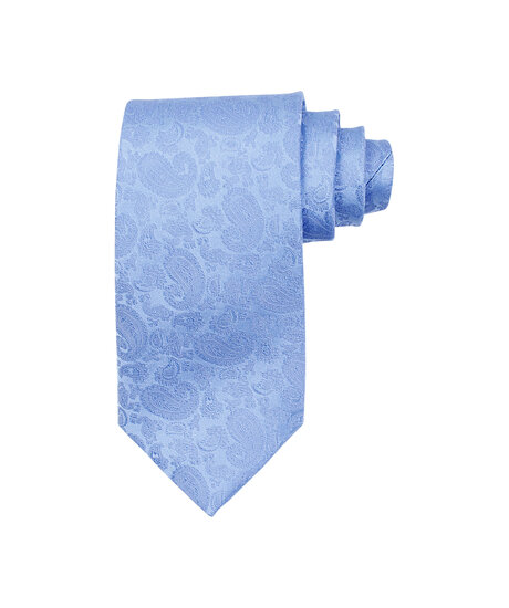 Classic Tie | Man - Varumärken - Amanda Christensen | ModeLejon