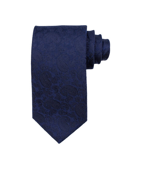 Classic Tie | Man - Varumärken - Amanda Christensen | ModeLejon