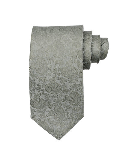 Classic Tie | Man - Varumärken - Amanda Christensen | ModeLejon