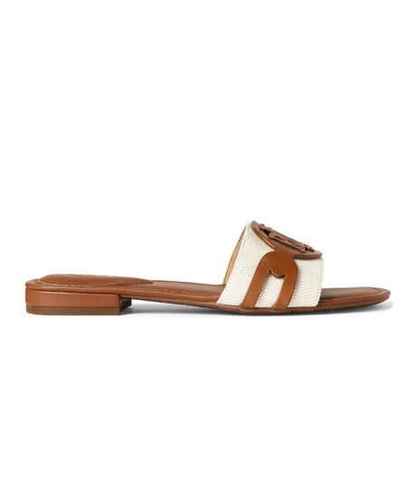 Product Image for Alegra Slide Sandals