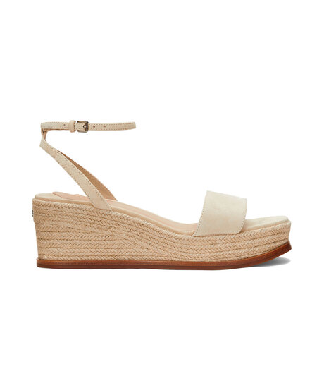 Leona espadrilles