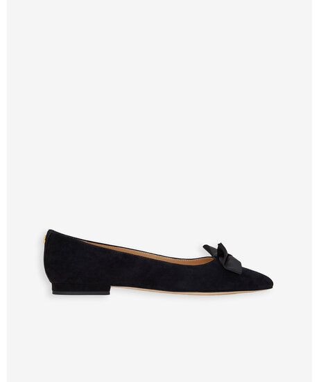 Londyn Flats | Kampanjer - 2511 25% Black Friday Weekend Allmän | ModeLejon