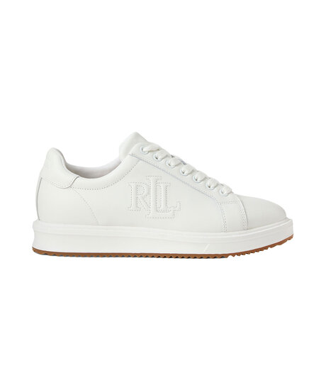 Ainsley sneakers