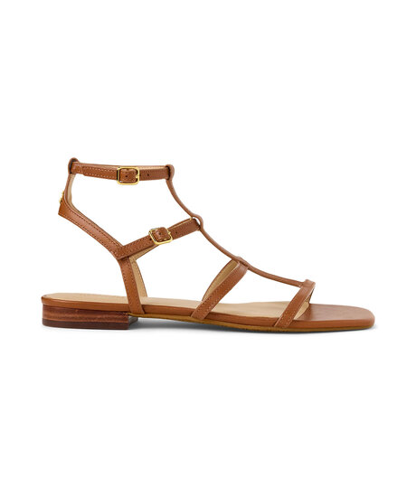 Everley Sandals