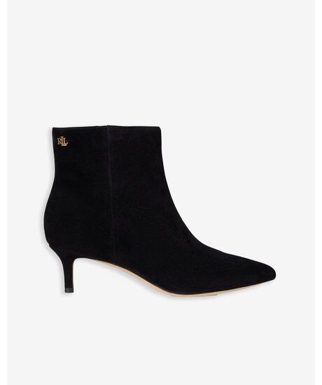 Mckay boot | Kampanjer - 2511 25% Black Friday Weekend Allmän | ModeLejon