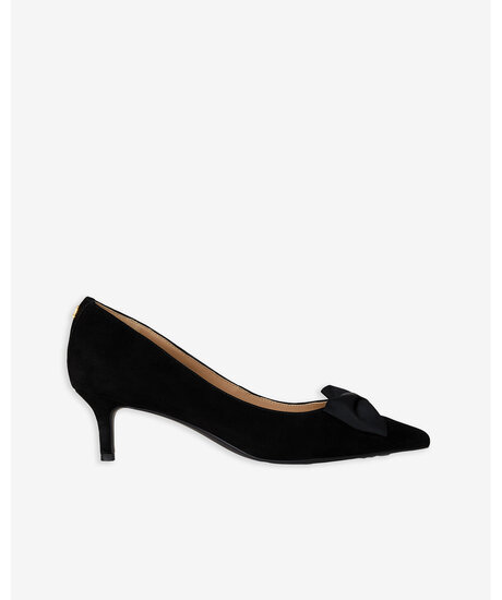 Adrienne Pumps | Kampanjer - 2511 25% Black Friday Weekend Allmän | ModeLejon