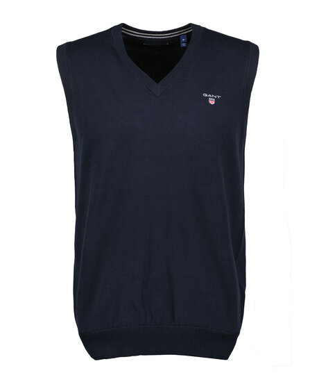 Product Image for Classic Cotton Slipover