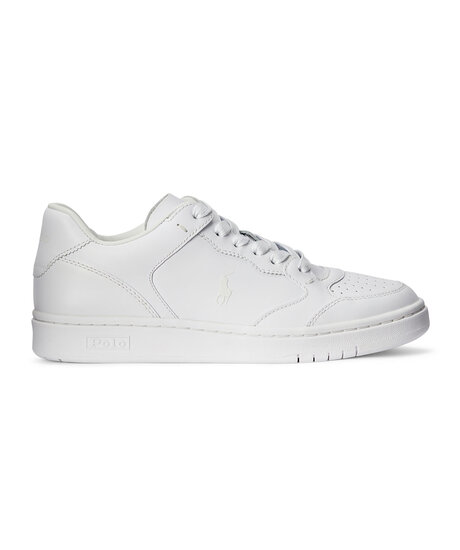 Court Athletic Sneaker