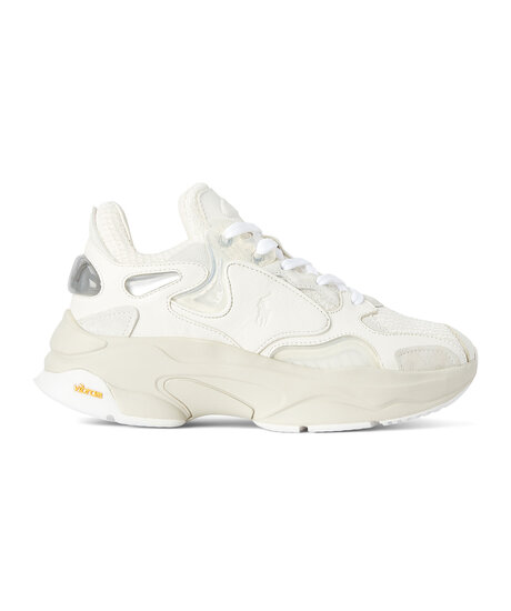 Product Image for Vibram sneaker