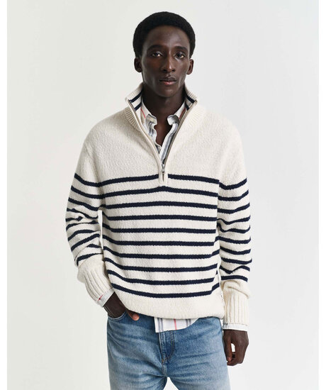 Product Image for Strp Cotton Slub HZ