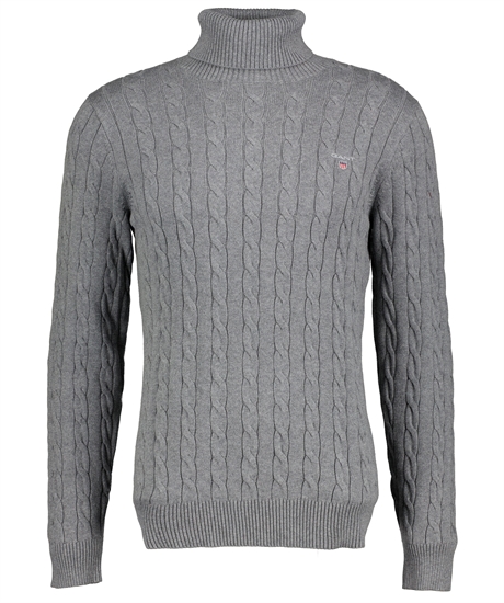 Product Image for Cotton Cable Turtle