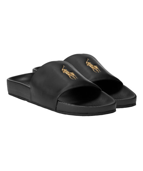 Product Image for Cayson sandals