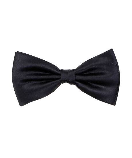 Product Image for Ceremony Pre Tie
