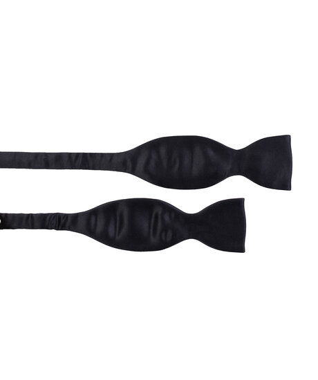Product Image for Ceremony Self Tie