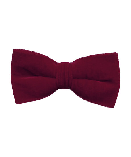 Product Image for AC