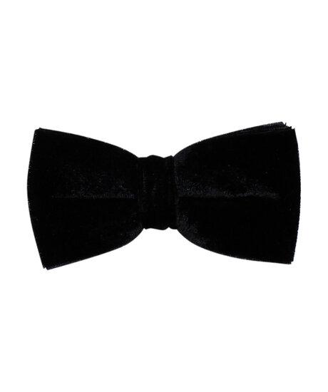 Product Image for AC