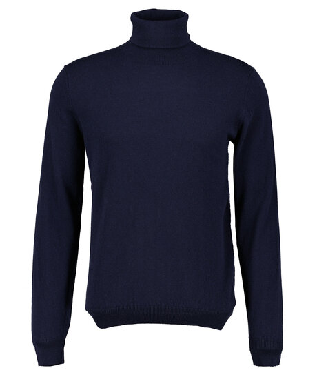 Product Image for Slimfit Cashmere Polo
