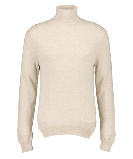 Product Image for Slimfit Cashmere Polo