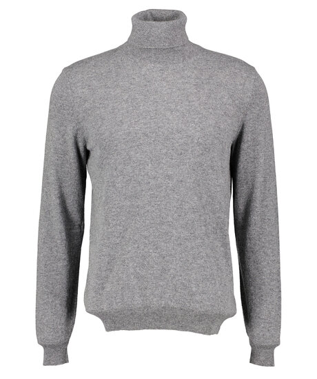 Product Image for Slimfit Cashmere Polo