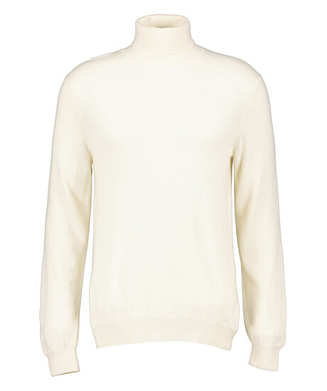 Product Image for Slimfit Cashmere Polo