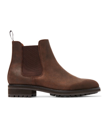 Product Image for Bryson Chelsea