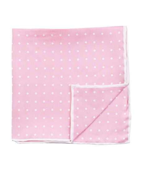 Product Image for Pocket square