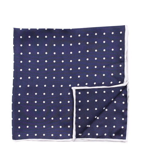 Product Image for Pocket square