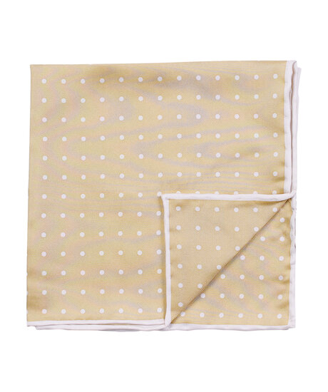 Product Image for Pocket square
