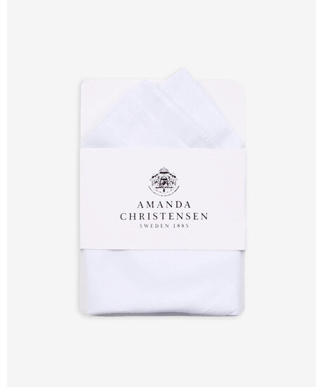 Handkerchief 1-pack | Kampanjer - interna kategorier - berikning251027 | ModeLejon