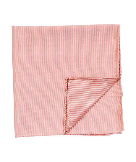 Product Image for Pocket Square
